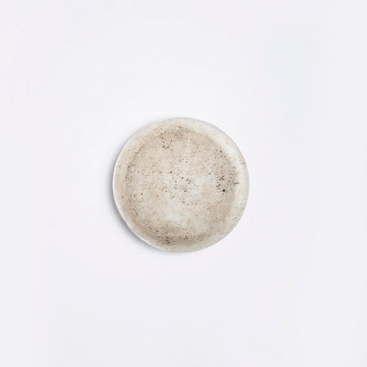 PLATO 17.5CM D