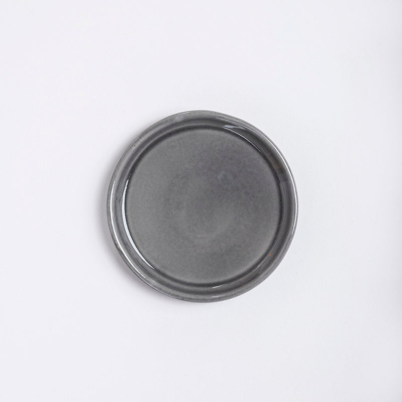 PLATO 20.5CM D | Trinitate