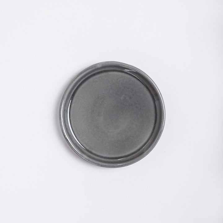 PLATO 20.5CM D | Trinitate