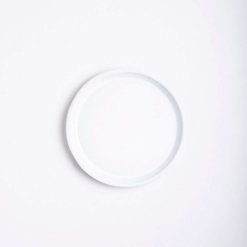 PLATO 20.5CM D | Trinitate