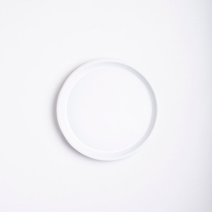 PLATO 20.5CM D | Trinitate