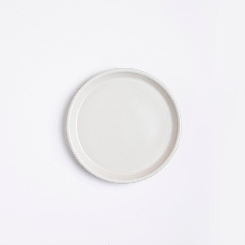 PLATO 20.5CM D | Trinitate