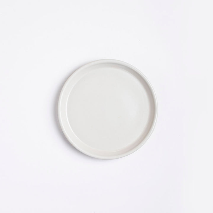 PLATO 20.5CM D | Trinitate