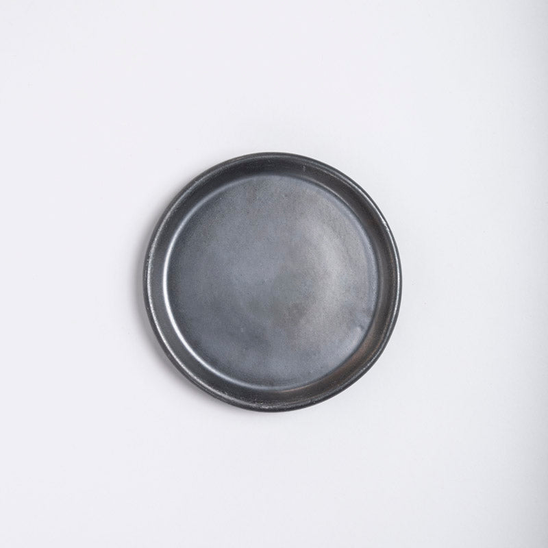 PLATO 20.5CM D | Trinitate