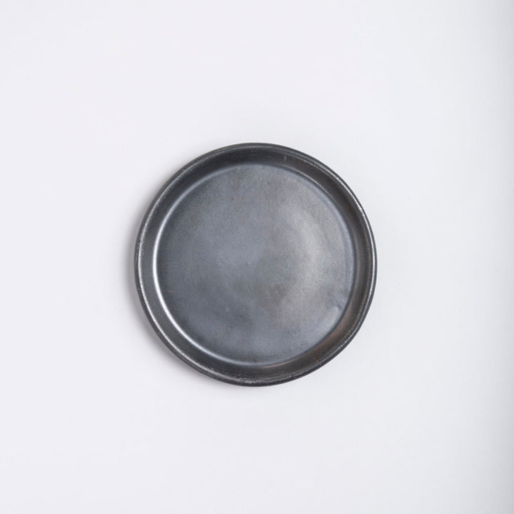 PLATO 20.5CM D | Trinitate