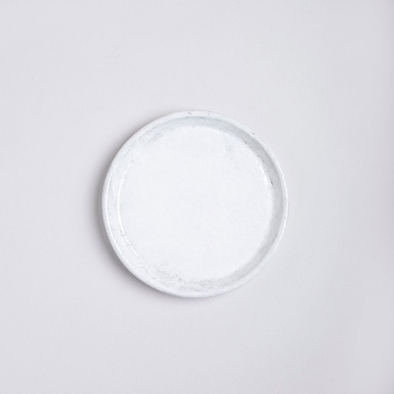 PLATO 20.5CM D | Trinitate