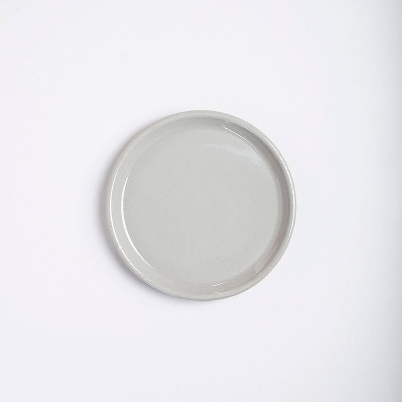 PLATO 20.5CM D | Trinitate