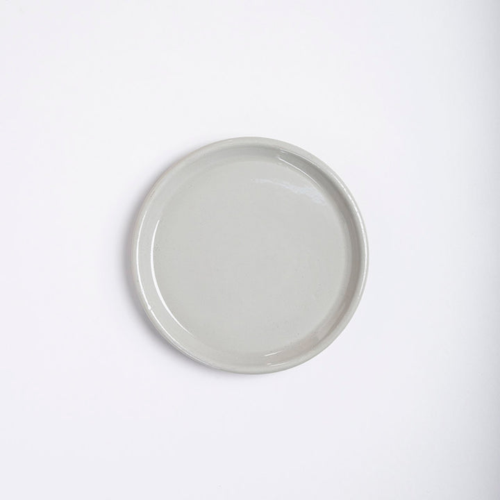 PLATO 20.5CM D | Trinitate