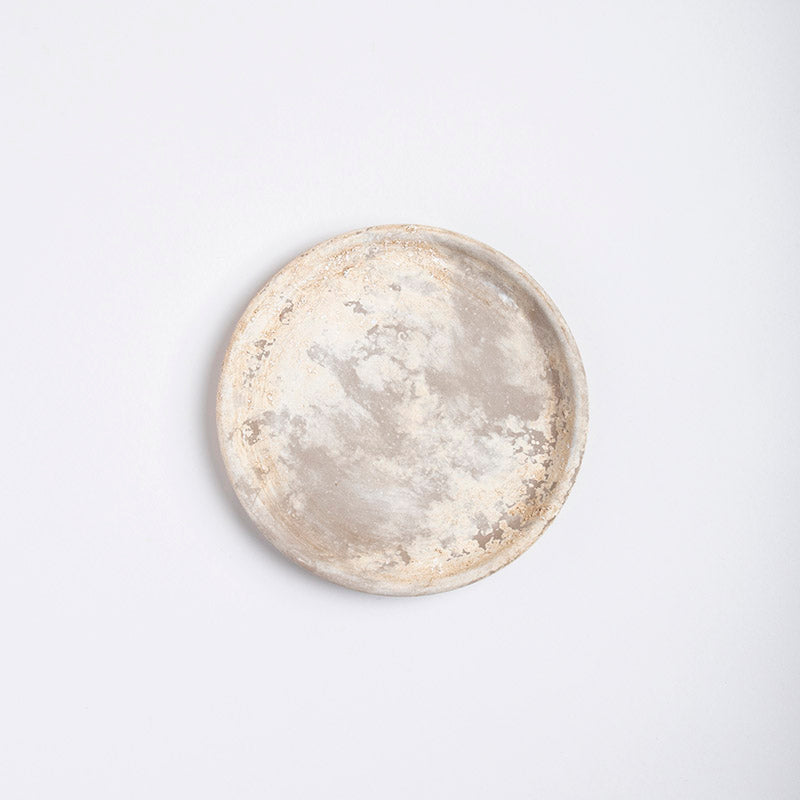 PLATO 20.5CM D | Trinitate