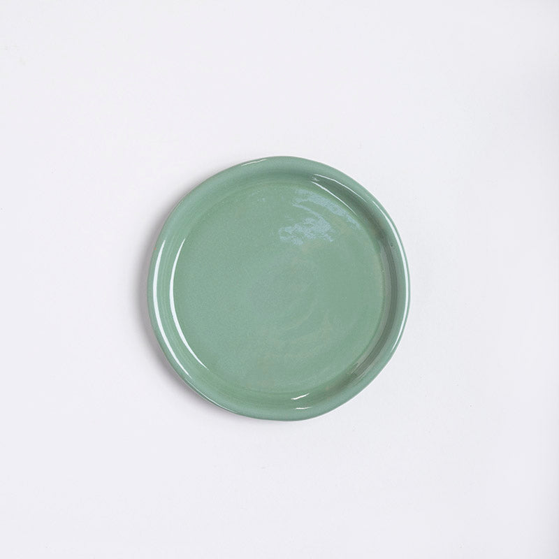 PLATO 20.5CM D | Trinitate