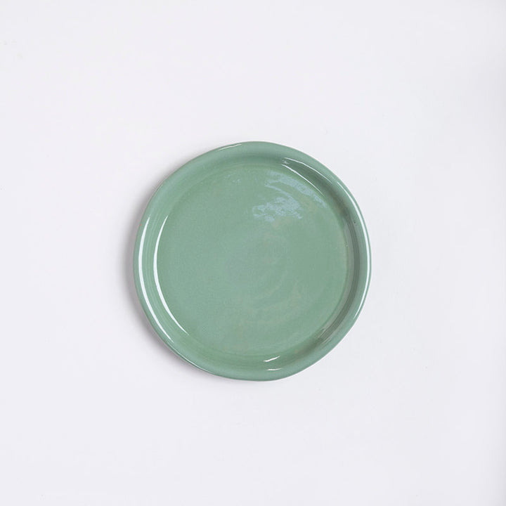 PLATO 20.5CM D | Trinitate