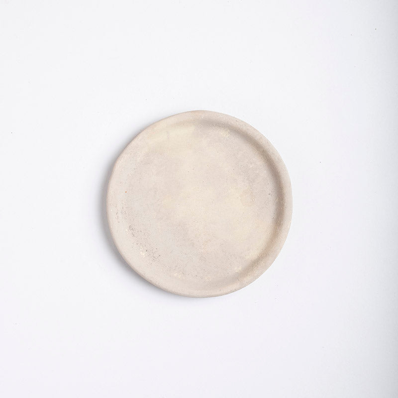 PLATO 20.5CM D | Trinitate