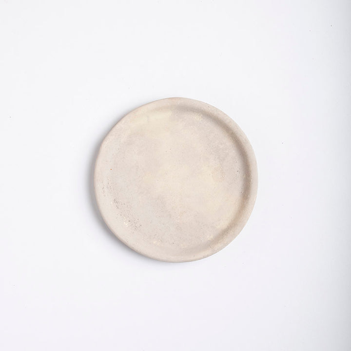 PLATO 20.5CM D | Trinitate