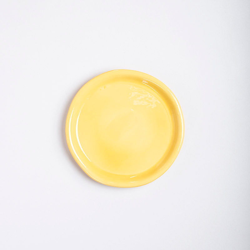 PLATO 20.5CM D | Trinitate