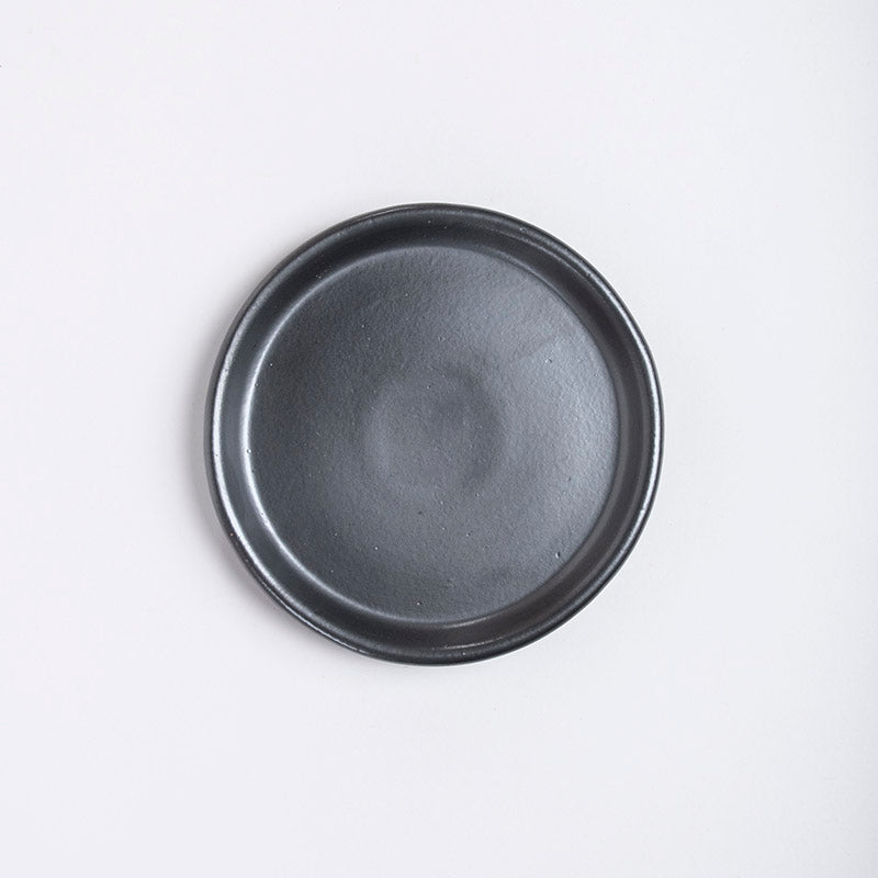 PLATO 24.5CM D | Trinitate