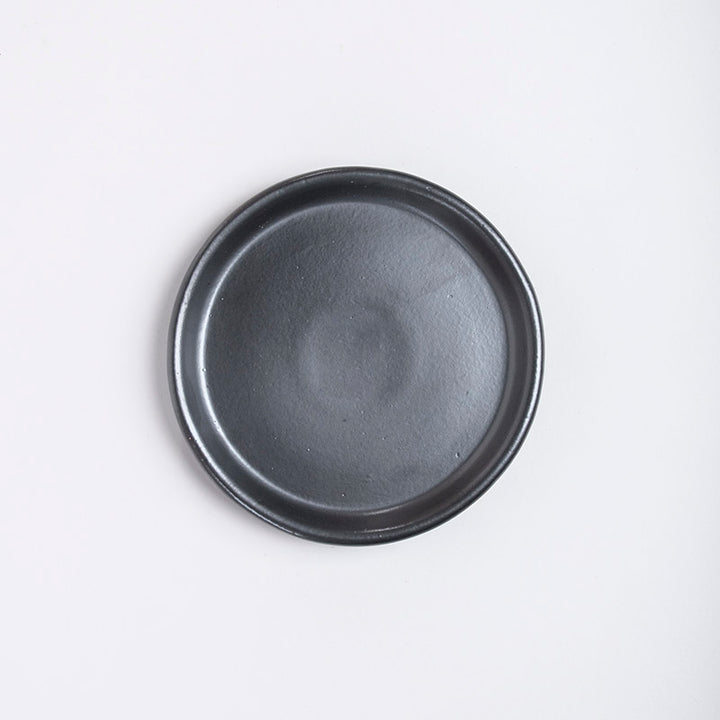 PLATO 24.5CM D | Trinitate