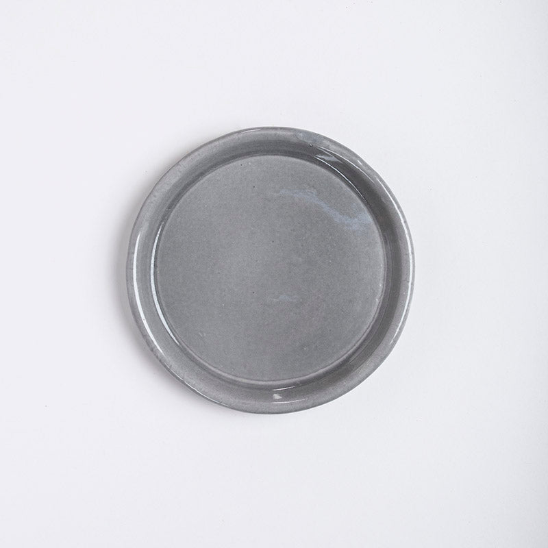 PLATO 24.5CM D | Trinitate