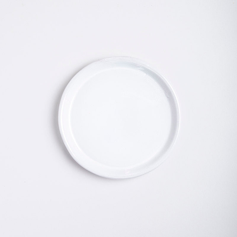 PLATO 24.5CM D | Trinitate