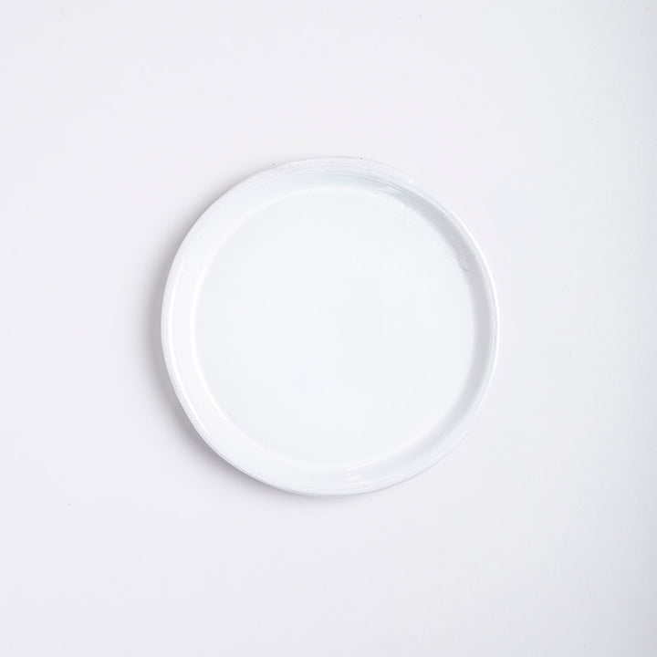 PLATO 24.5CM D | Trinitate