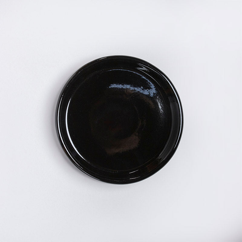 PLATO 24.5CM D | Trinitate