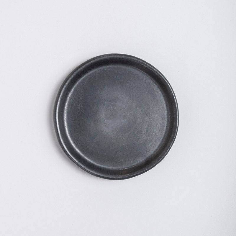 PLATO 24.5CM D | Trinitate