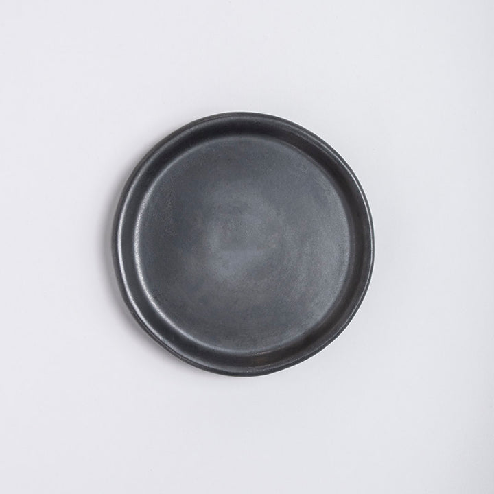 PLATO 24.5CM D | Trinitate