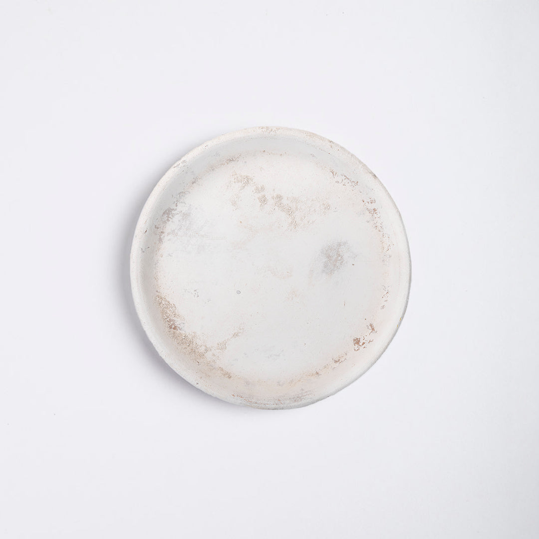 PLATO 24.5CM D | Trinitate