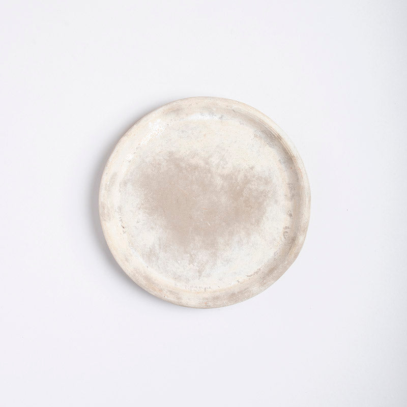 PLATO 24.5CM D | Trinitate