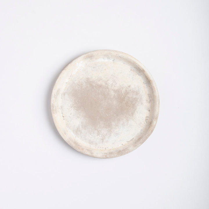 PLATO 24.5CM D | Trinitate