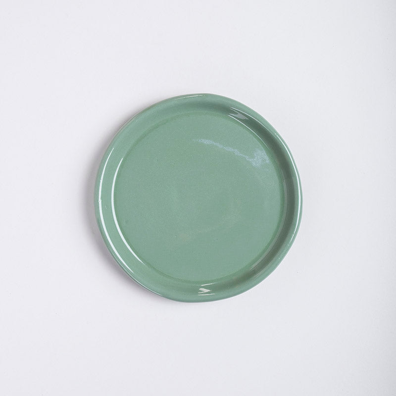 PLATO 24.5CM D | Trinitate