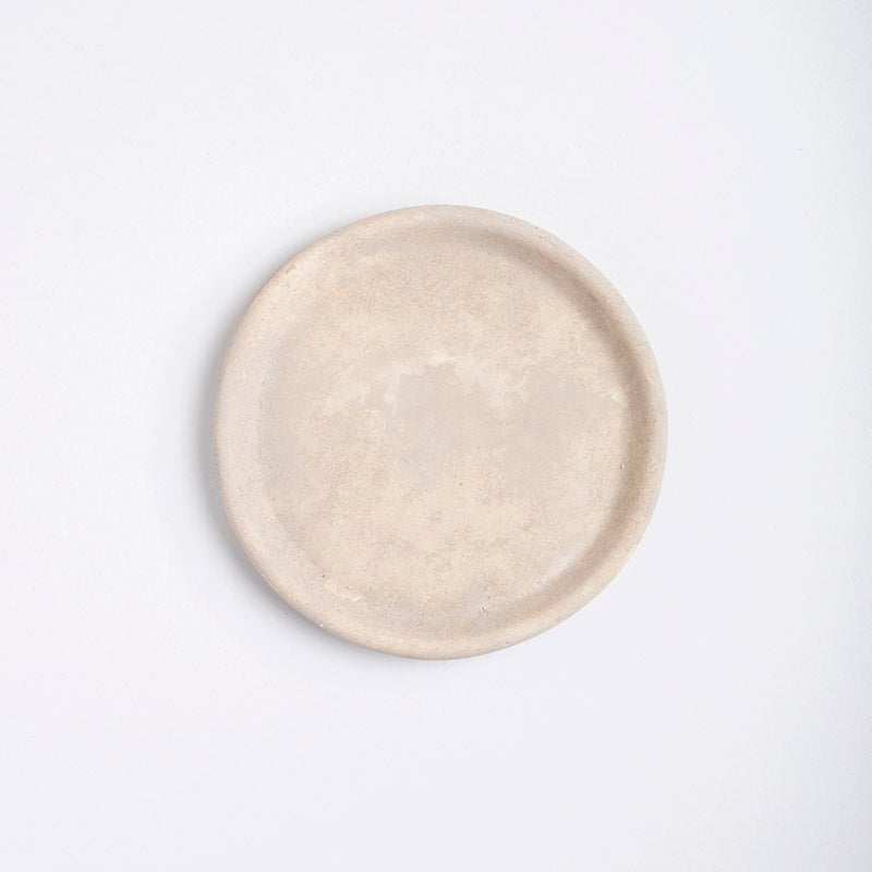 PLATO 24.5CM D | Trinitate