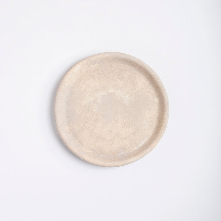 PLATO 24.5CM D | Trinitate