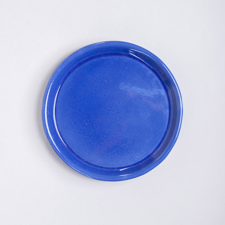 PLATO 29CM D | Trinitate