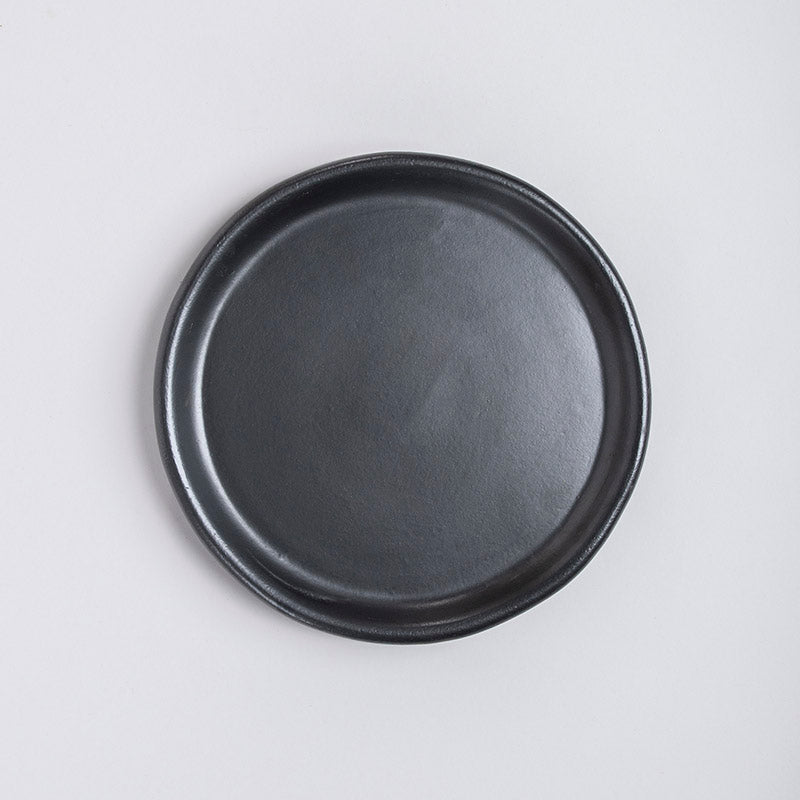 PLATO 29CM D | Trinitate