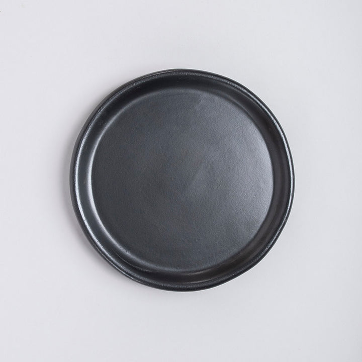 PLATO 29CM D | Trinitate