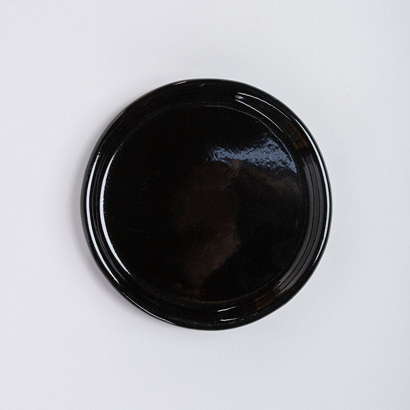 PLATO 29CM D | Trinitate