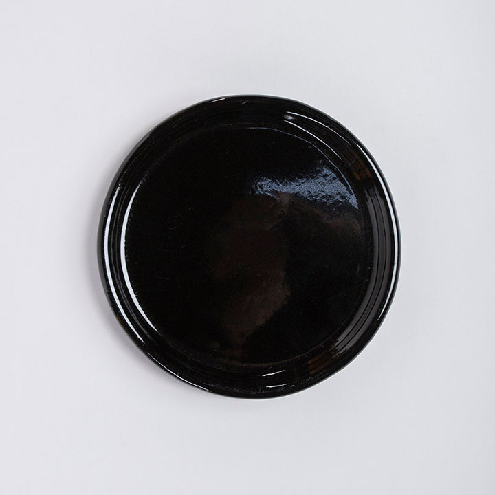 PLATO 29CM D | Trinitate