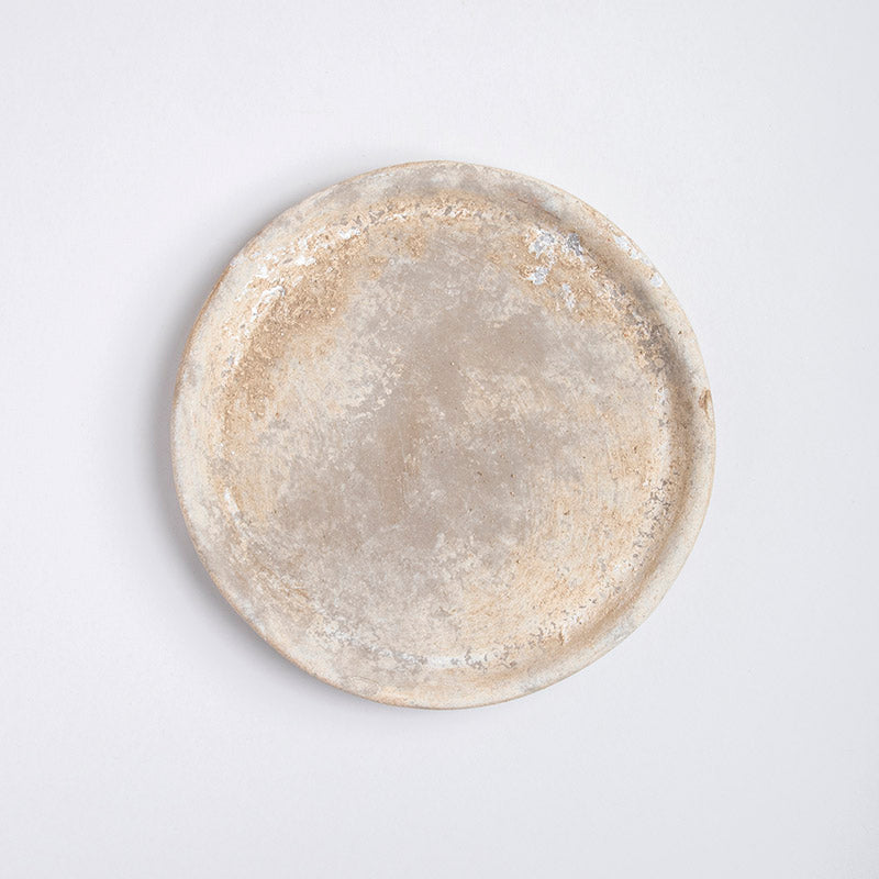 PLATO 29CM D | Trinitate