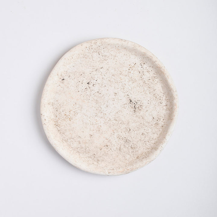 PLATO 29CM D | Trinitate