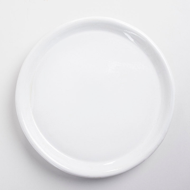 PLATO 41CM D | Trinitate