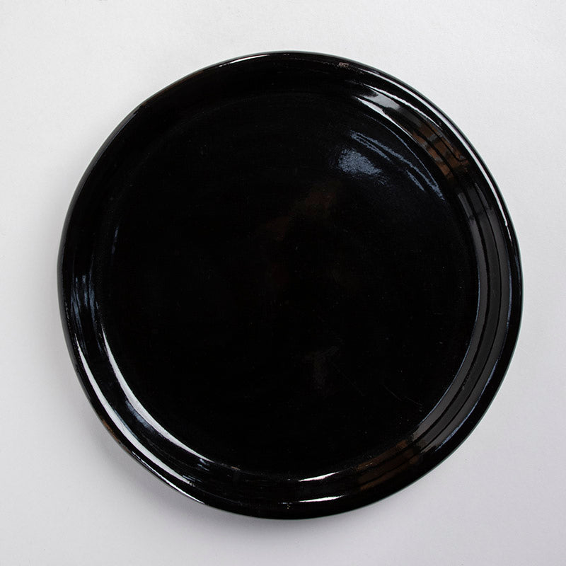 PLATO 41CM D | Trinitate