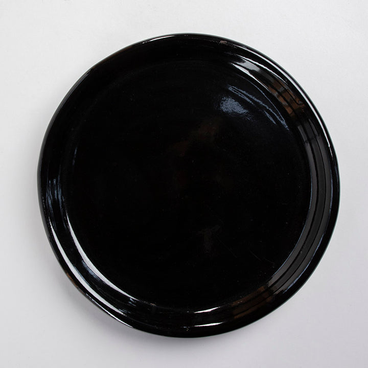 PLATO 41CM D | Trinitate