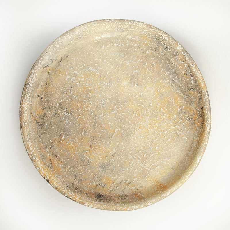 PLATO 41CM D | Trinitate