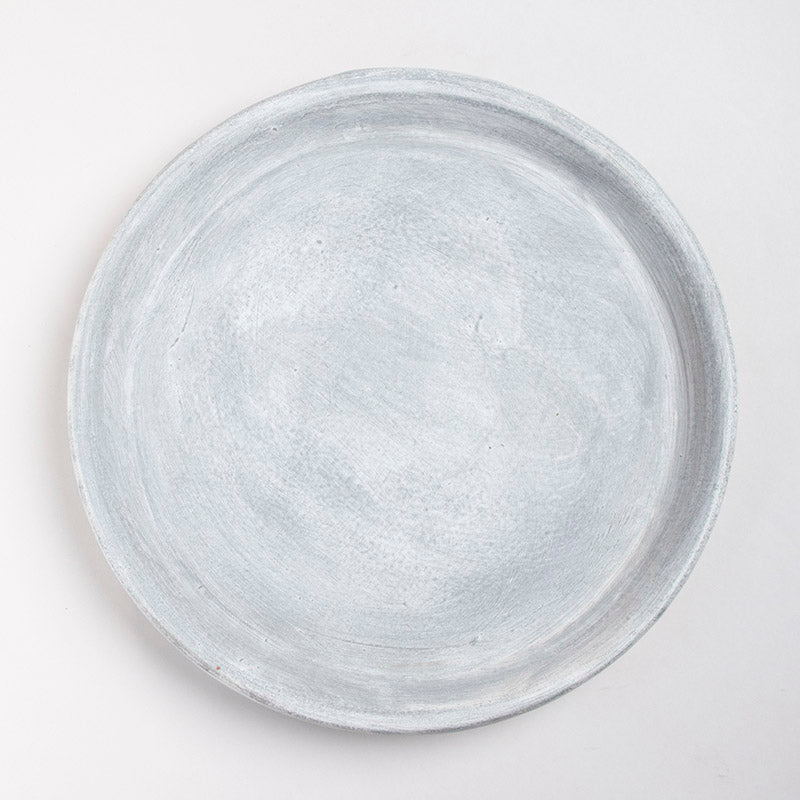 PLATO 41CM D | Trinitate