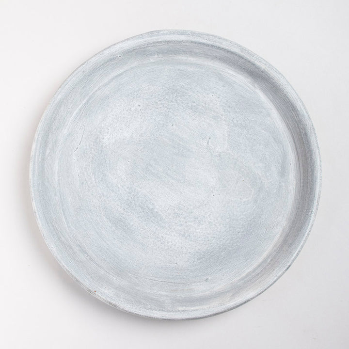 PLATO 41CM D | Trinitate