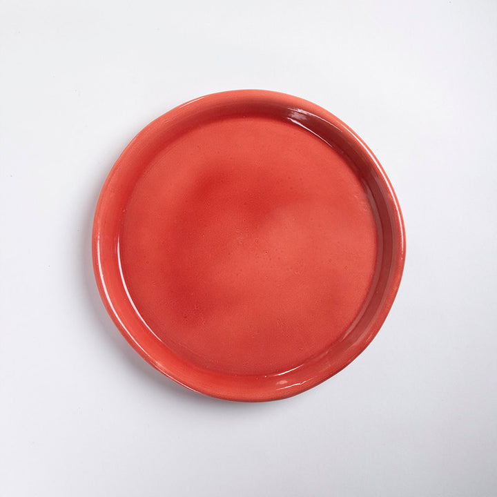 PLATO 41CM D | Trinitate