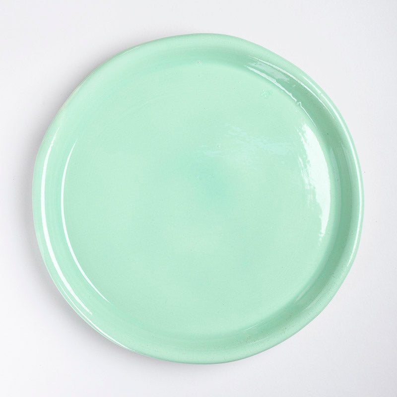 PLATO 41CM D | Trinitate