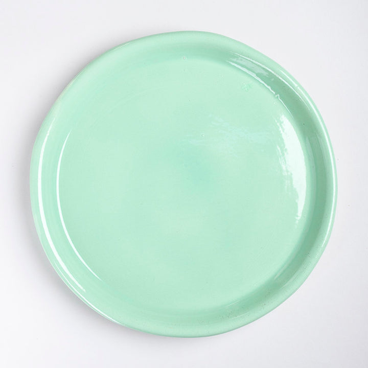 PLATO 41CM D | Trinitate