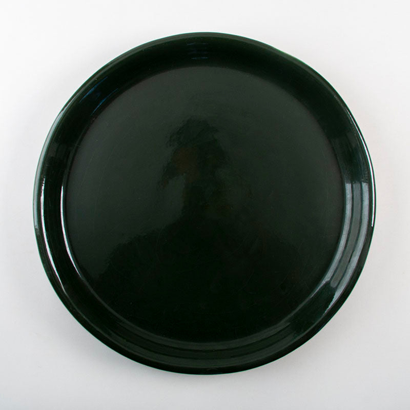 PLATO 46CM D | Trinitate