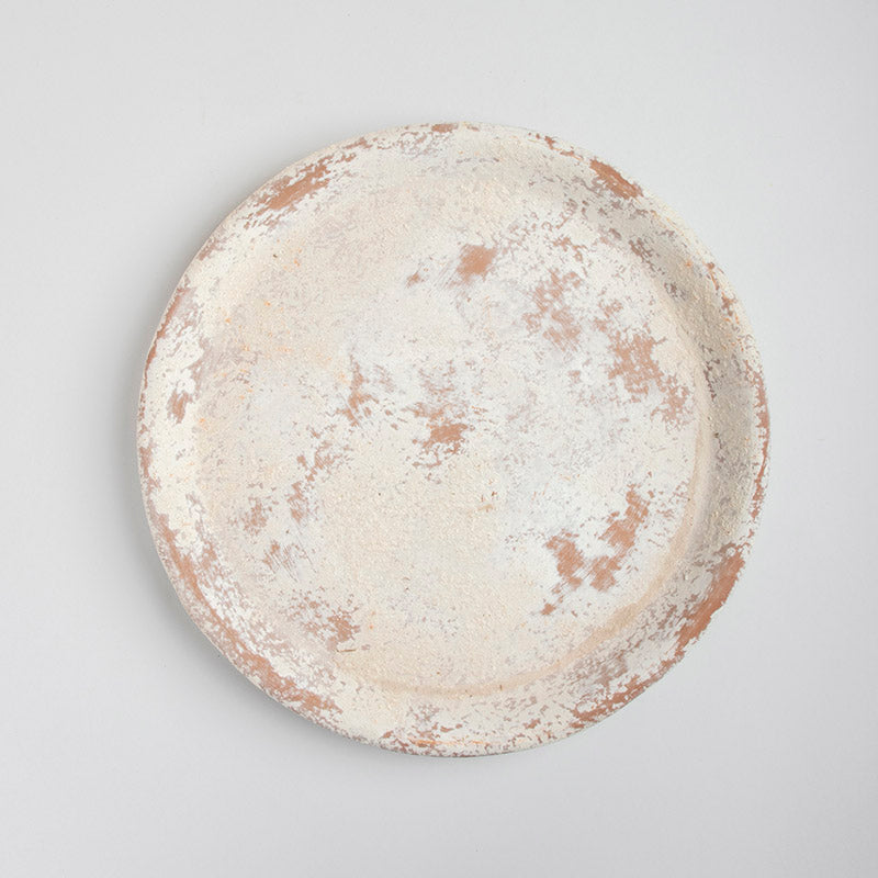 PLATO 46CM D | Trinitate